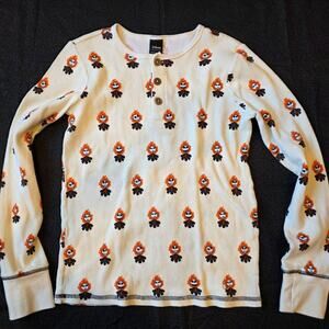 Disney x her universe the